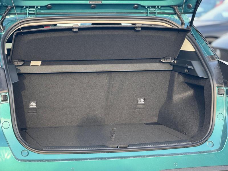 Used MG MG4 2026 for sale - 77763502: Photo 14