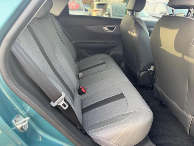 Used MG MG4 2026 for sale - 77763502: Photo 15