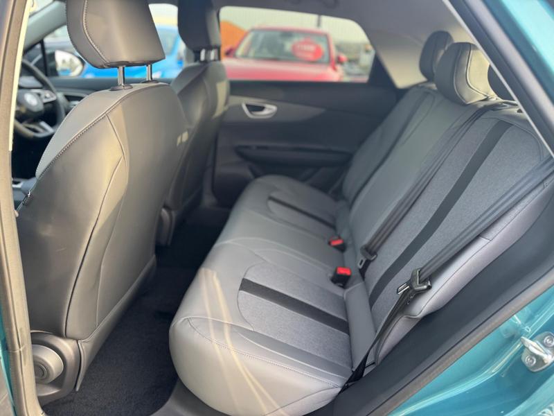 Used MG MG4 2026 for sale - 77763502: Photo 16