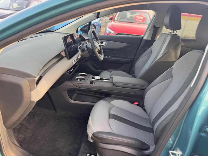 Used MG MG4 2026 for sale - 77763502: Photo 18