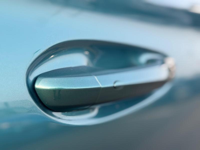 Used MG MG4 2026 for sale - 77763502: Photo 19