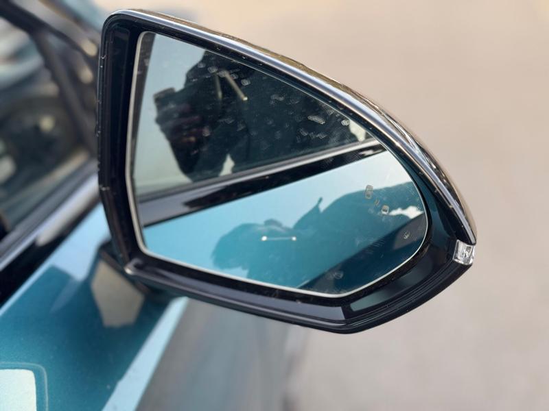 Used MG MG4 2026 for sale - 77763502: Photo 20