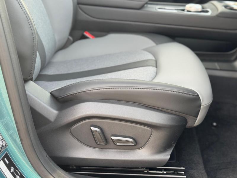 Used MG MG4 2026 for sale - 77763502: Photo 23