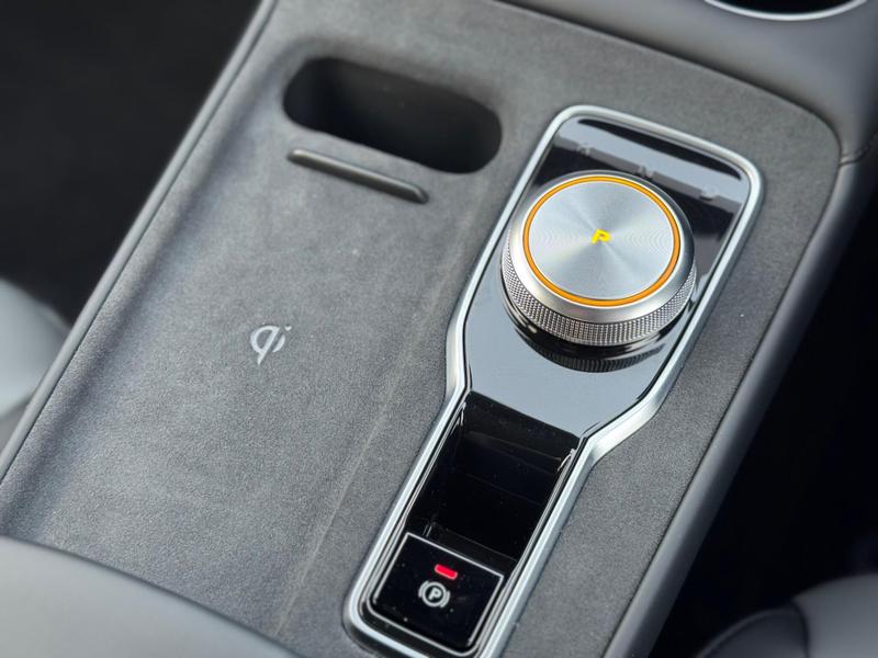 Used MG MG4 2026 for sale - 77763502: Photo 24