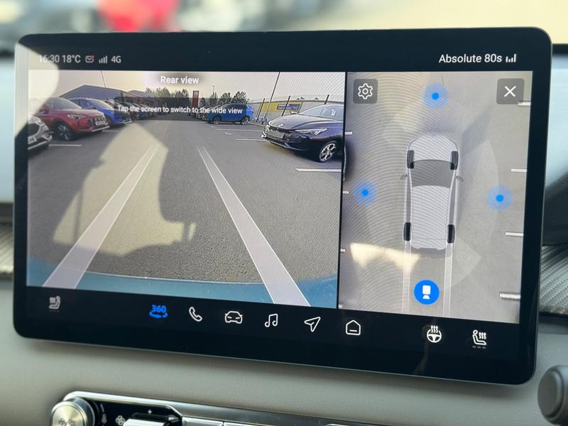 Used MG MG4 2026 for sale - 77763502: Photo 26