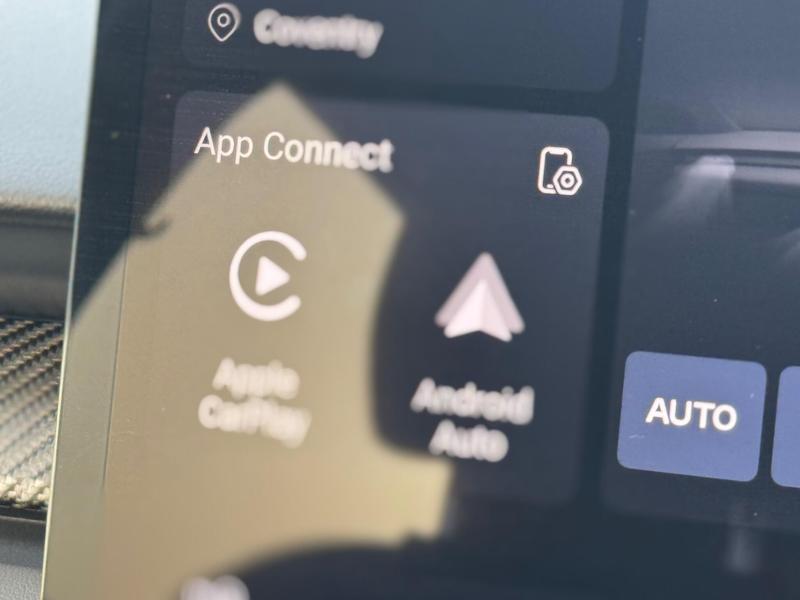 Used MG MG4 2026 for sale - 77763502: Photo 30