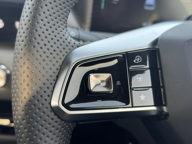 Used MG MG4 2026 for sale - 77763502: Photo 31