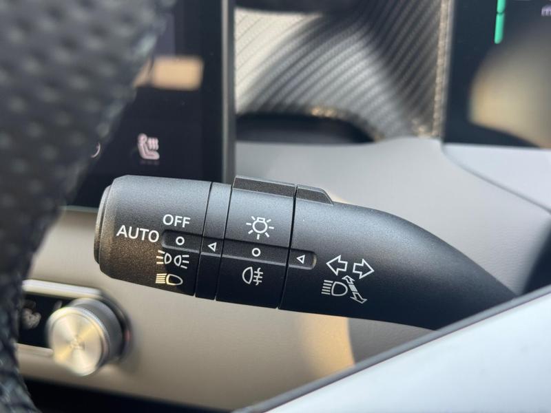 Used MG MG4 2026 for sale - 77763502: Photo 32