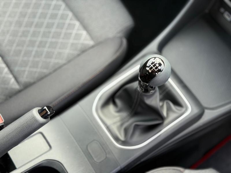 Used MG MG3 2025 for sale - 76882627: Photo 20