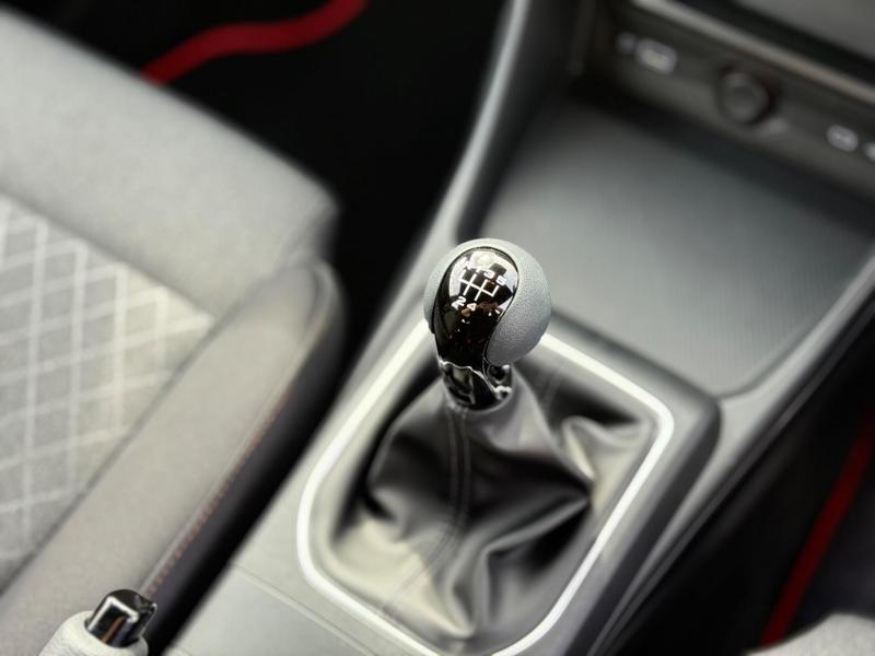 Used MG MG3 2025 for sale - 76882627: Photo 21