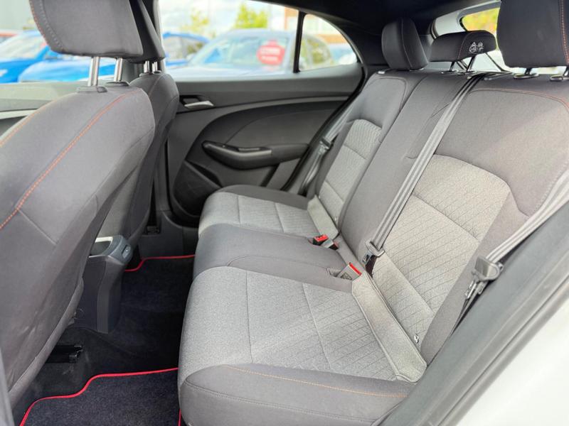 Used MG MG3 2025 for sale - 76882627: Photo 22