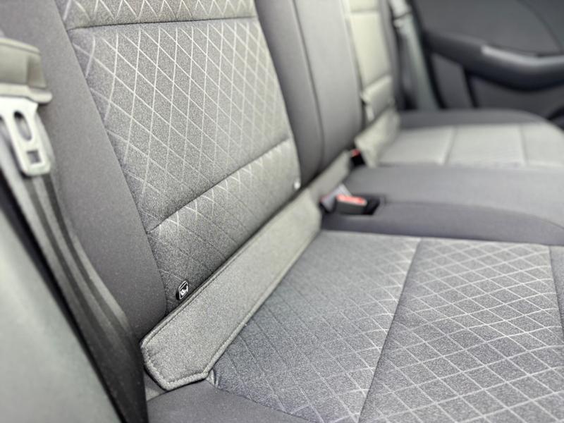 Used MG MG3 2025 for sale - 76882627: Photo 23