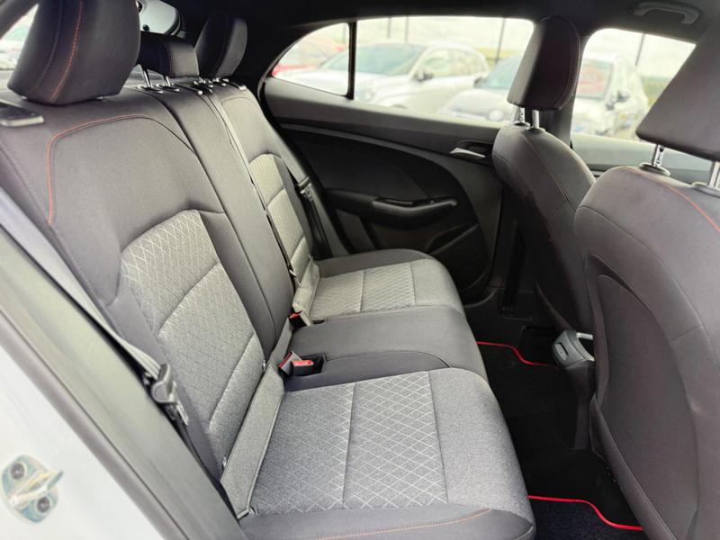 Used MG MG3 2025 for sale - 76882627: Photo 24