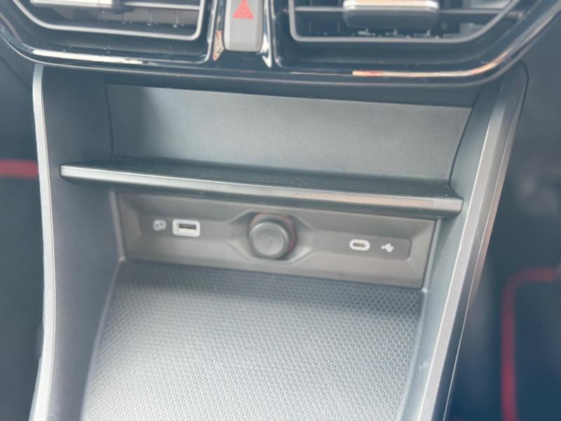 Used MG MG3 2025 for sale - 76882627: Photo 25