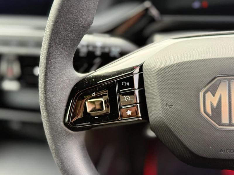 Used MG MG3 2025 for sale - 76882627: Photo 26