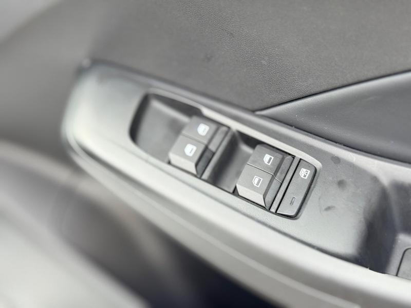 Used MG MG3 2025 for sale - 76882627: Photo 28