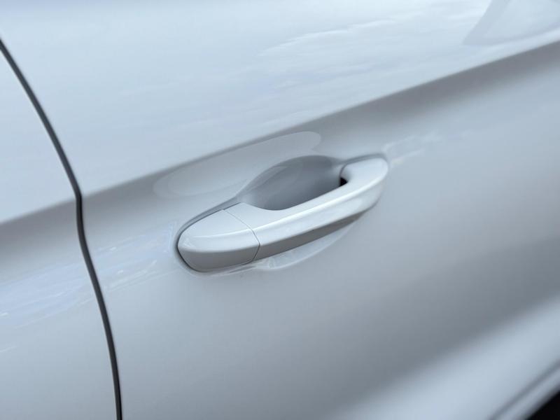 Used MG MG3 2025 for sale - 76882627: Photo 29