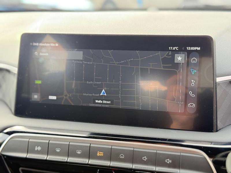 Used MG MG3 2025 for sale - 76882627: Photo 38