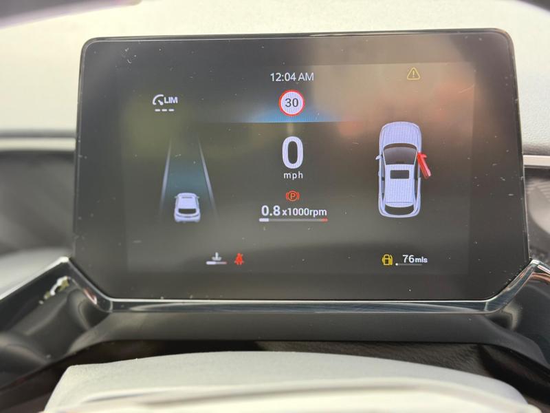 Used MG MG3 2025 for sale - 76882627: Photo 41