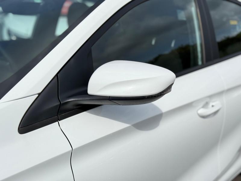 Used MG MG3 2025 for sale - 76882627: Photo 42