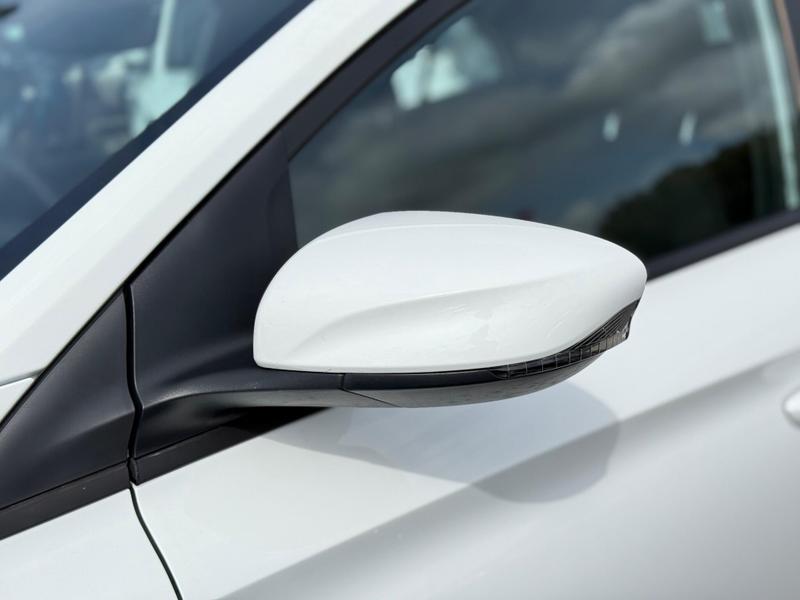 Used MG MG3 2025 for sale - 76882627: Photo 44