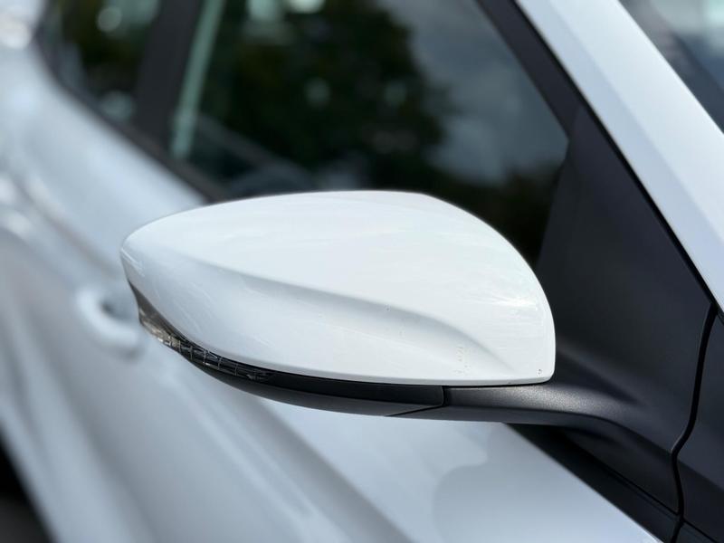 Used MG MG3 2025 for sale - 76882627: Photo 45