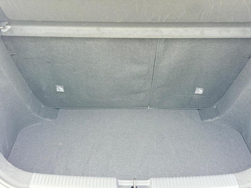 Used MG MG3 2025 for sale - 76882627: Photo 46