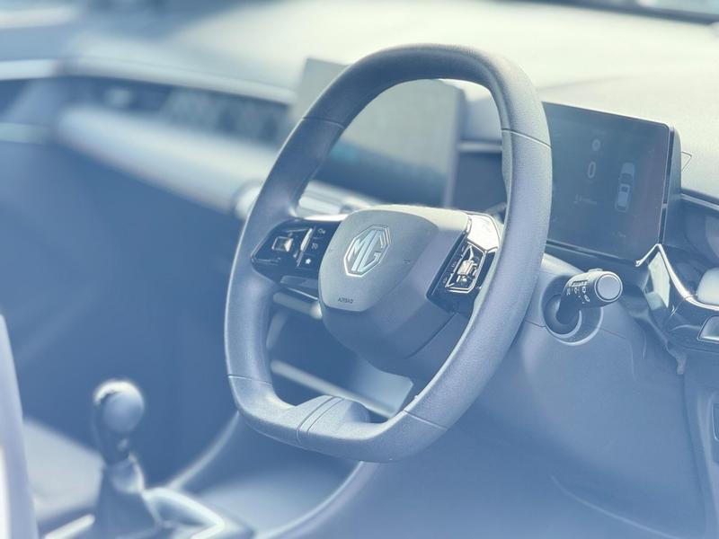 Used MG MG3 2025 for sale - 76882627: Photo 49