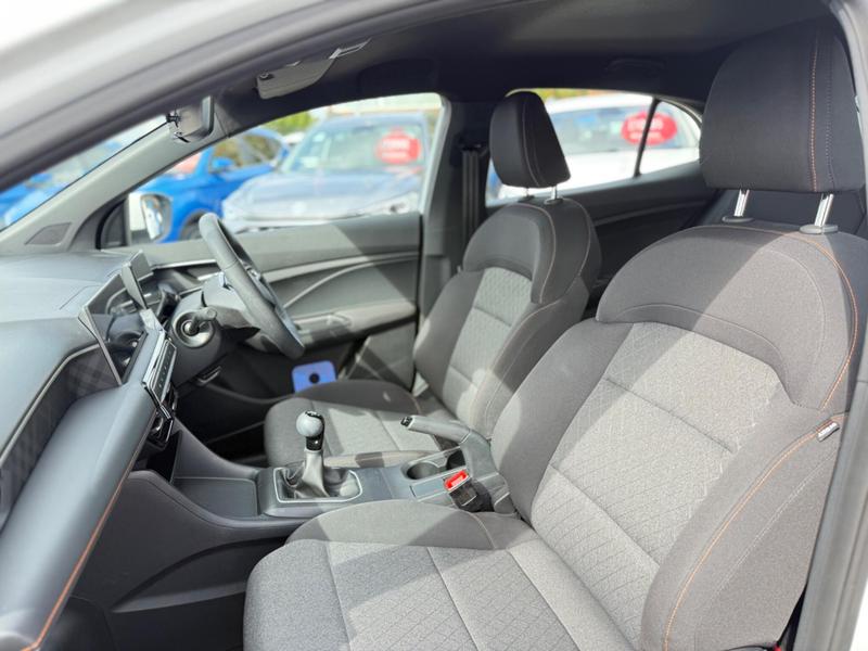 Used MG MG3 2025 for sale - 76882627: Photo 50