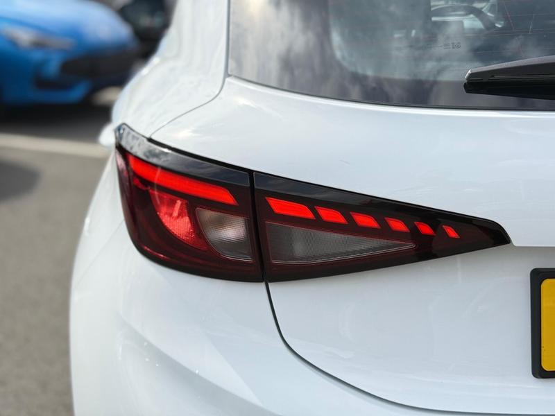 Used MG MG3 2025 for sale - 76882627: Photo 52