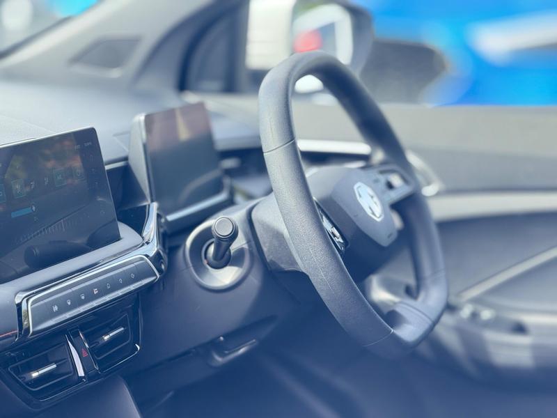 Used MG MG3 2025 for sale - 76882627: Photo 55