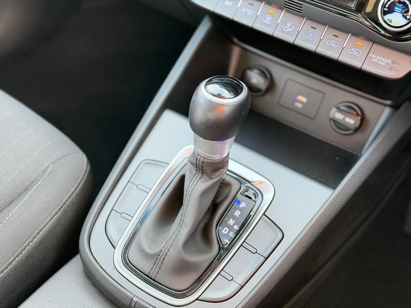 Used Hyundai KONA 2022 for sale - 76882772: Photo 18