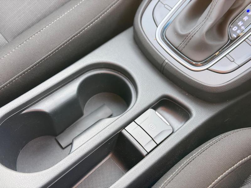 Used Hyundai KONA 2022 for sale - 76882772: Photo 19