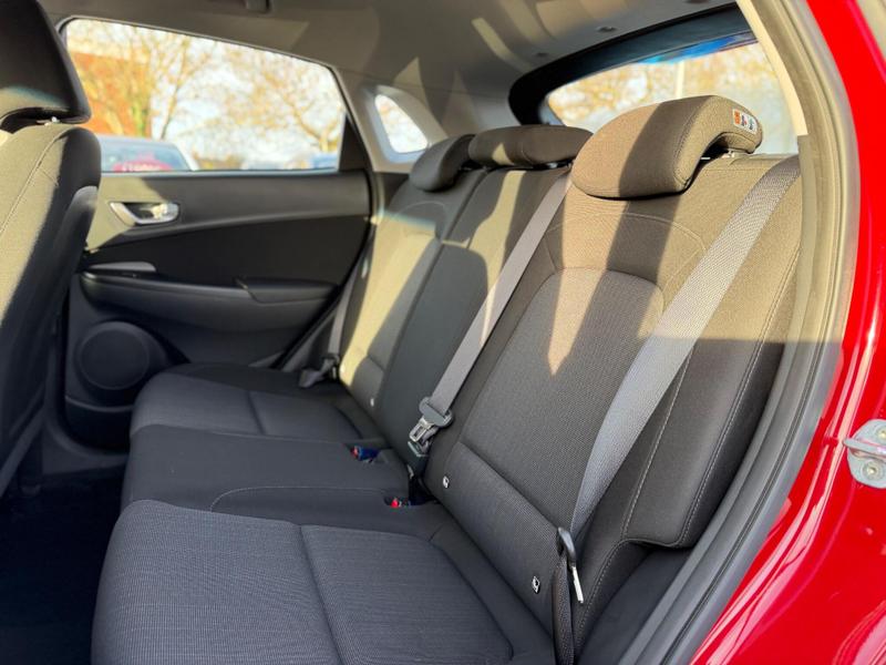 Used Hyundai KONA 2022 for sale - 76882772: Photo 25