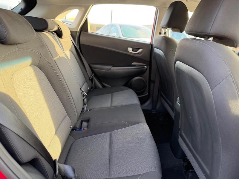 Used Hyundai KONA 2022 for sale - 76882772: Photo 26