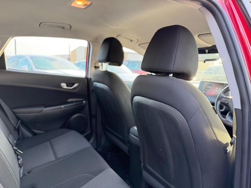 Used Hyundai KONA 2022 for sale - 76882772: Photo 28