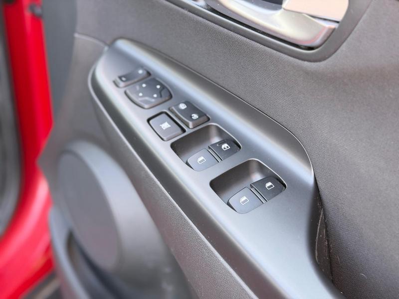 Used Hyundai KONA 2022 for sale - 76882772: Photo 29