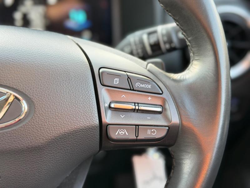 Used Hyundai KONA 2022 for sale - 76882772: Photo 31