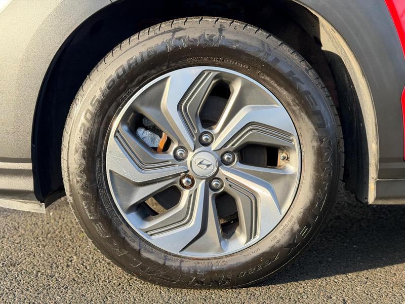 Used Hyundai KONA 2022 for sale - 76882772: Photo 34