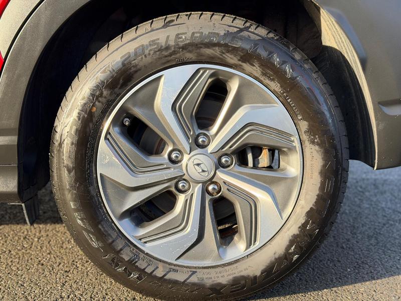 Used Hyundai KONA 2022 for sale - 76882772: Photo 35