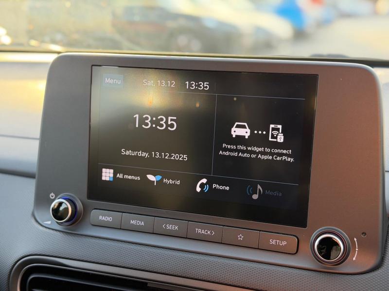 Used Hyundai KONA 2022 for sale - 76882772: Photo 40