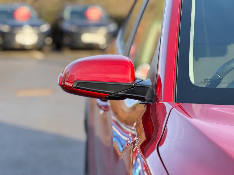 Used Hyundai KONA 2022 for sale - 76882772: Photo 41