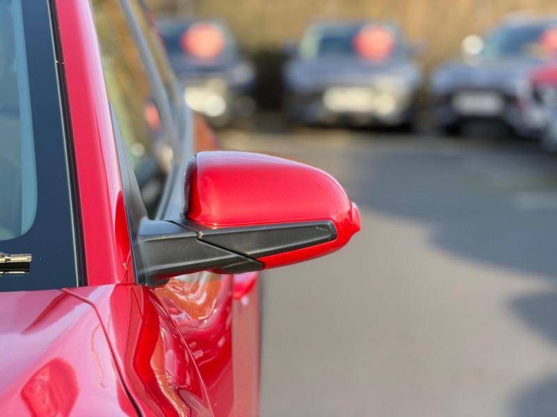 Used Hyundai KONA 2022 for sale - 76882772: Photo 47