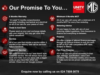 Used Hyundai KONA 2022 for sale - 76882772: Photo