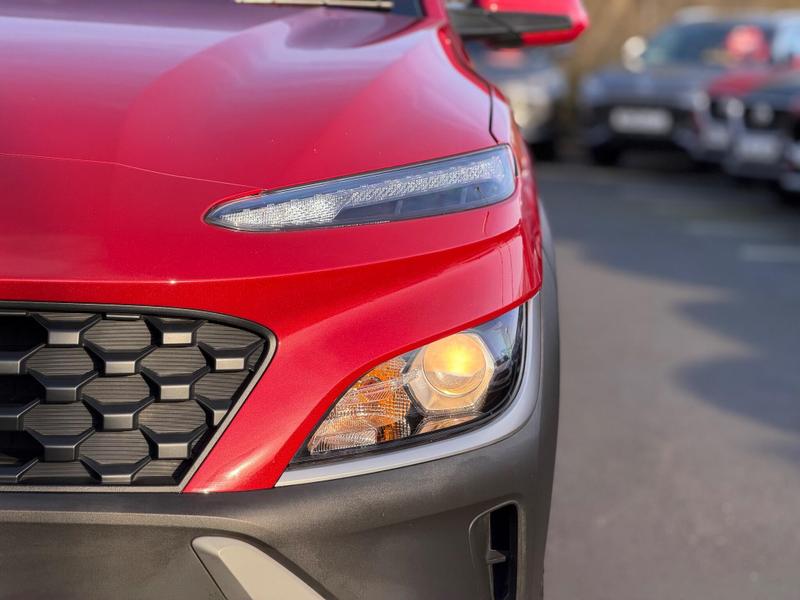 Used Hyundai KONA 2022 for sale - 76882772: Photo 51