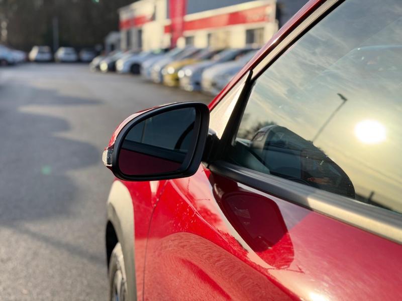 Used Hyundai KONA 2022 for sale - 76882772: Photo 53