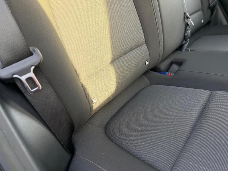 Used Hyundai KONA 2022 for sale - 76882772: Photo 54