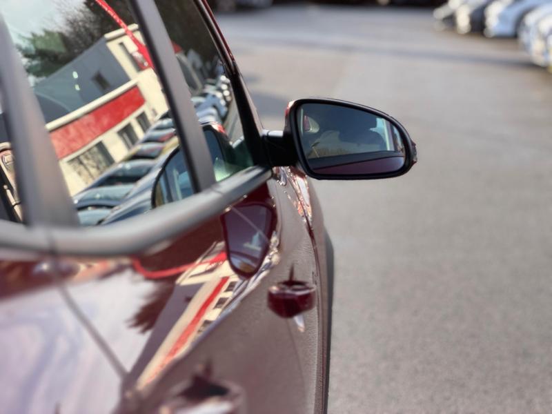 Used Hyundai KONA 2022 for sale - 76882772: Photo 55