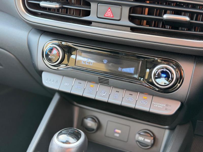 Used Hyundai KONA 2022 for sale - 76882772: Photo 56