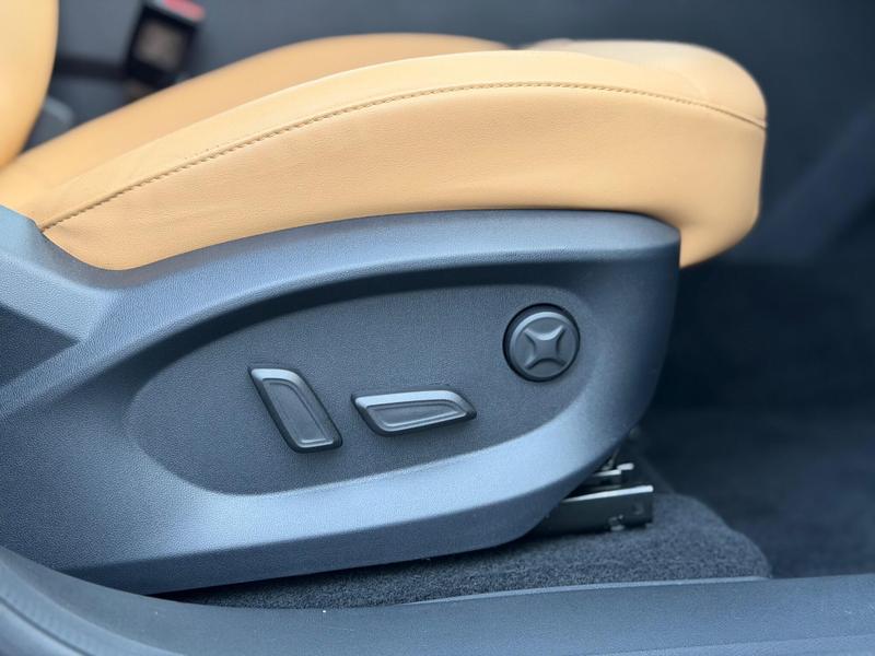 Used MG MG HS 2025 for sale - 76882778: Photo 29